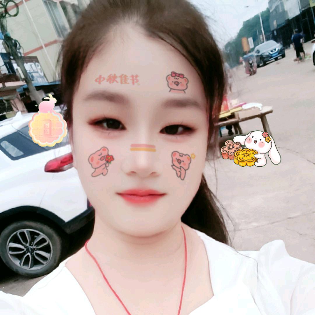💞嘤💞嘤💞