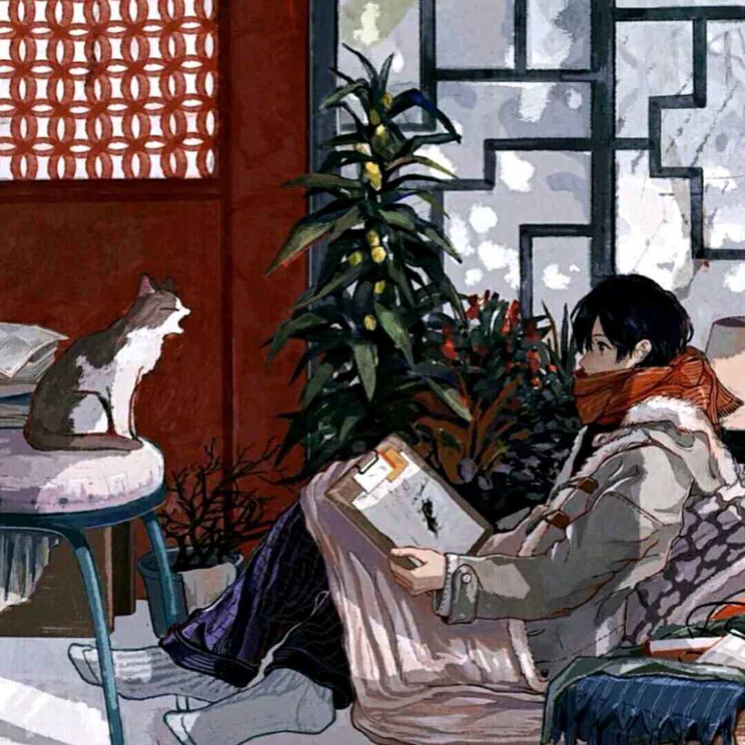 牢辰