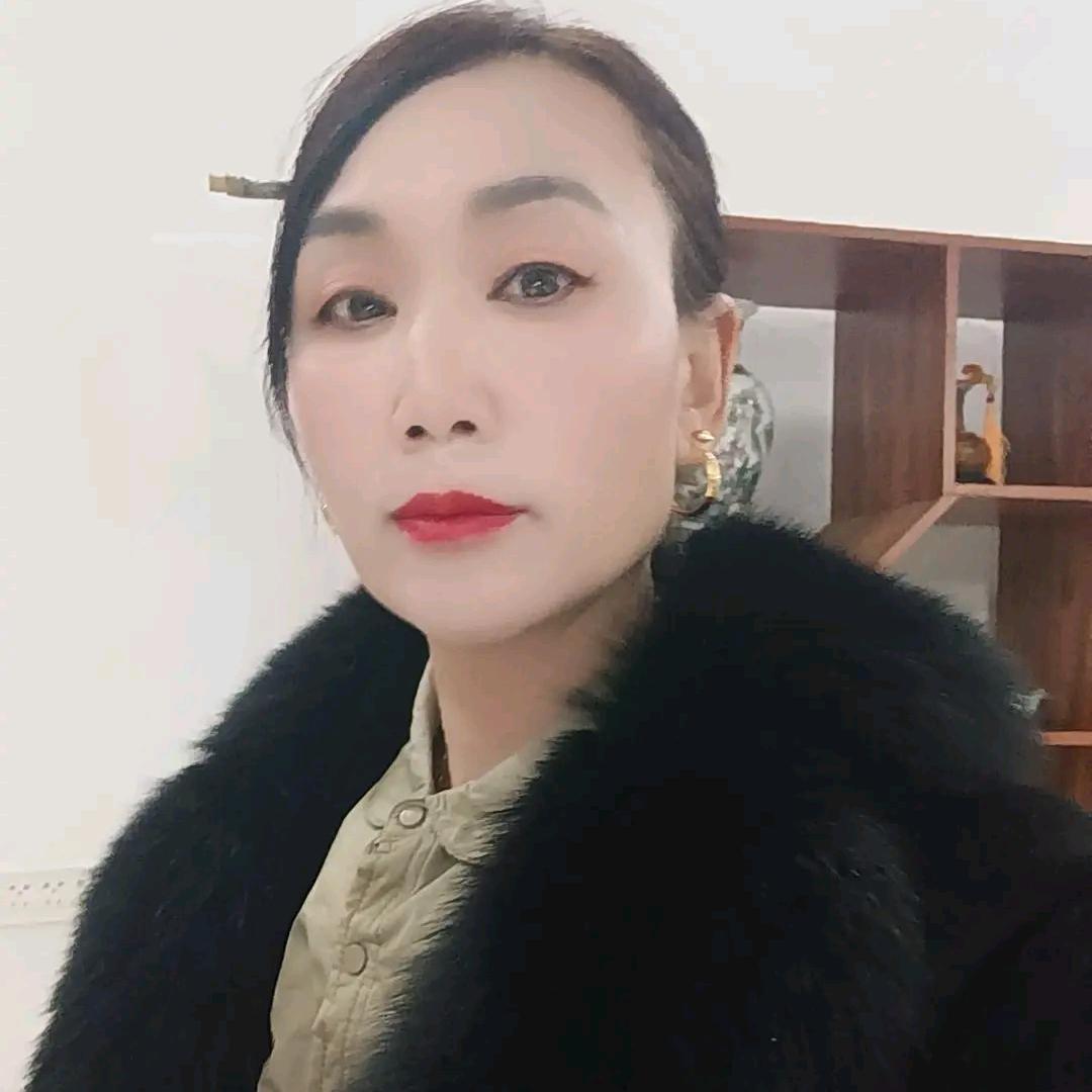 一粒沙子，有赞必回，拒私聊