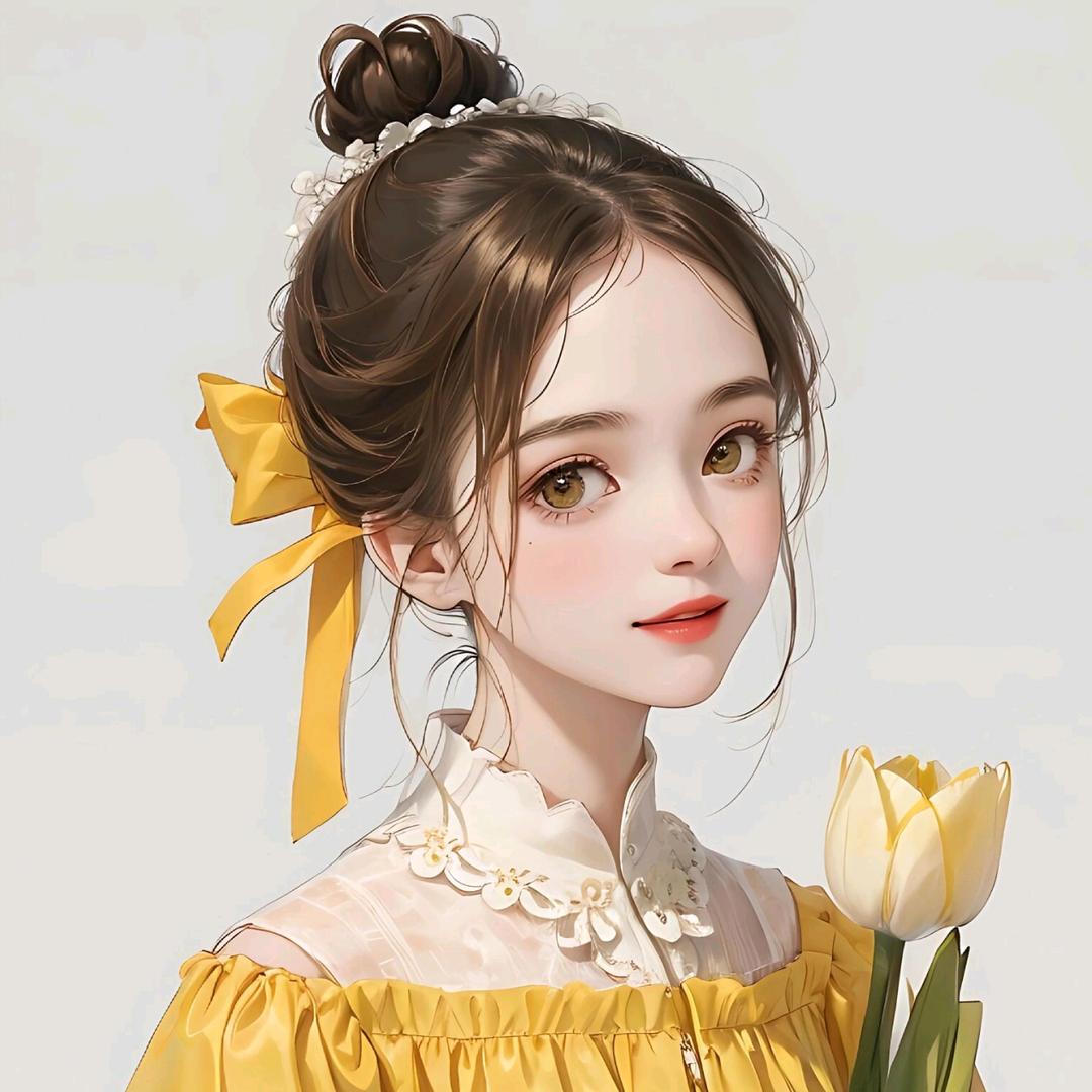 和林盛@好物