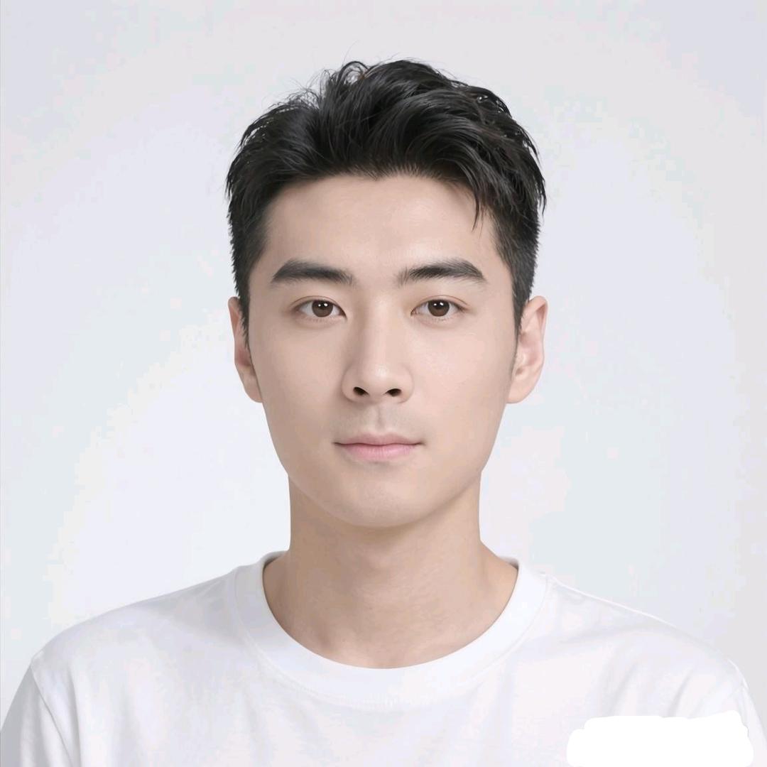 仁寿门窗小宇哥，铸典门窗