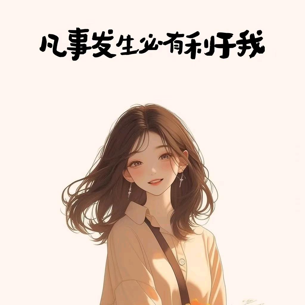 风雨同舟1314