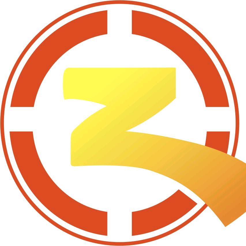 昆明账务通财务信息咨询有限公司官方号