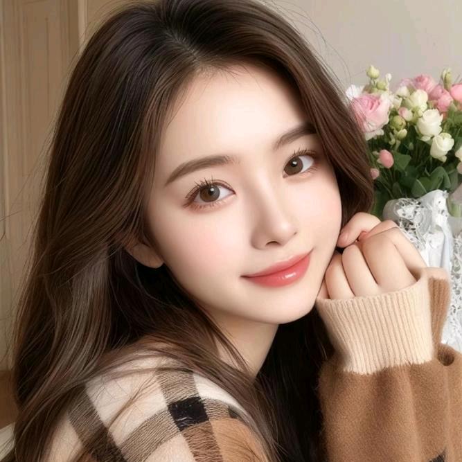 碧芳农车载产品