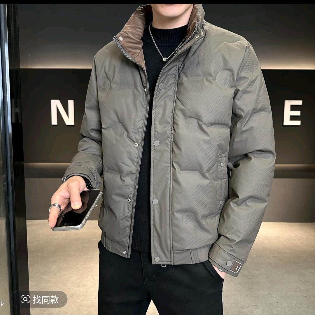 啄木鳥林先绅专卖店授权号