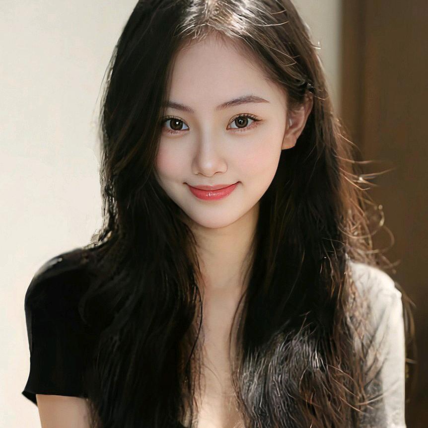 桃桃好物集（发财版）