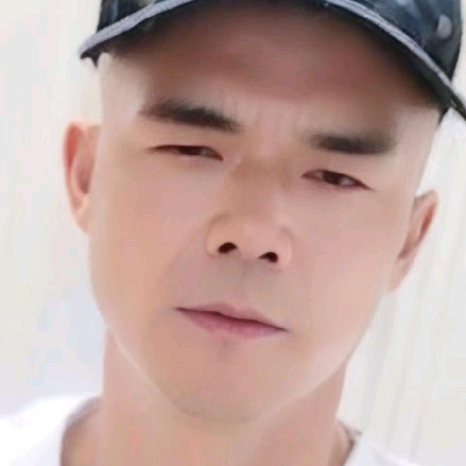 爱恨😂情仇😂无缘的结局😂😂