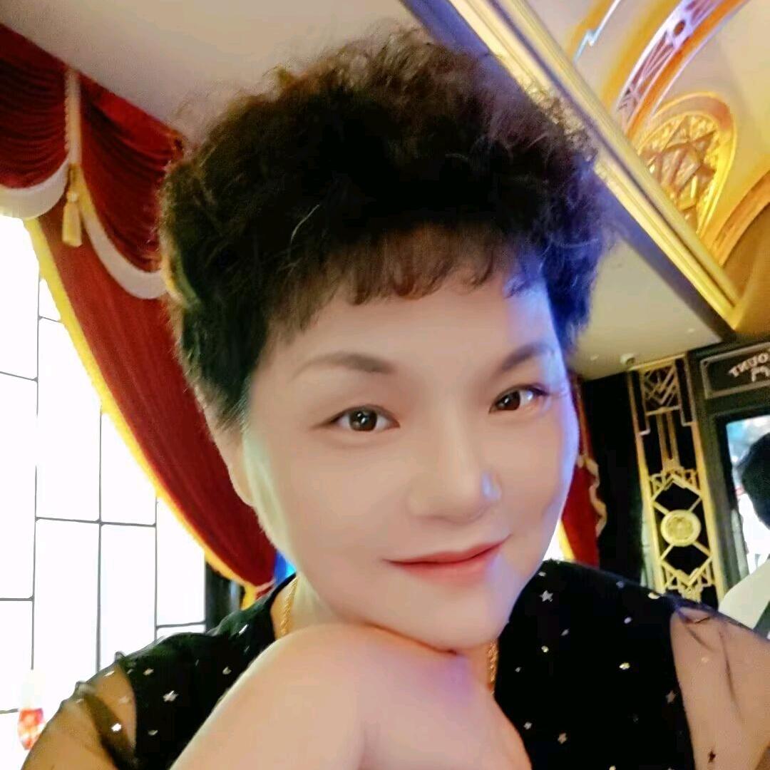 🎉含笑🎉
