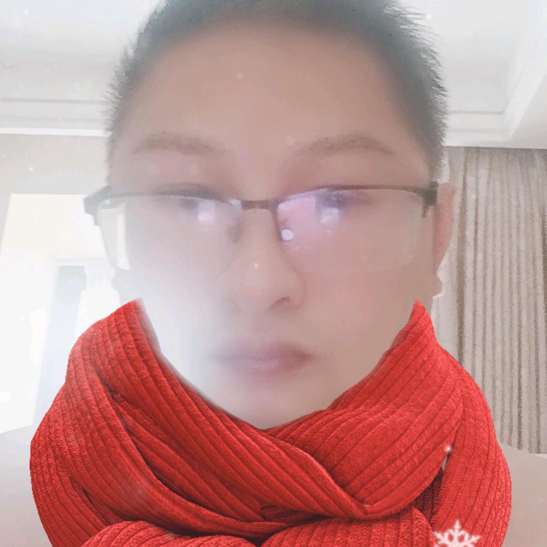 余国庆橱窗好物