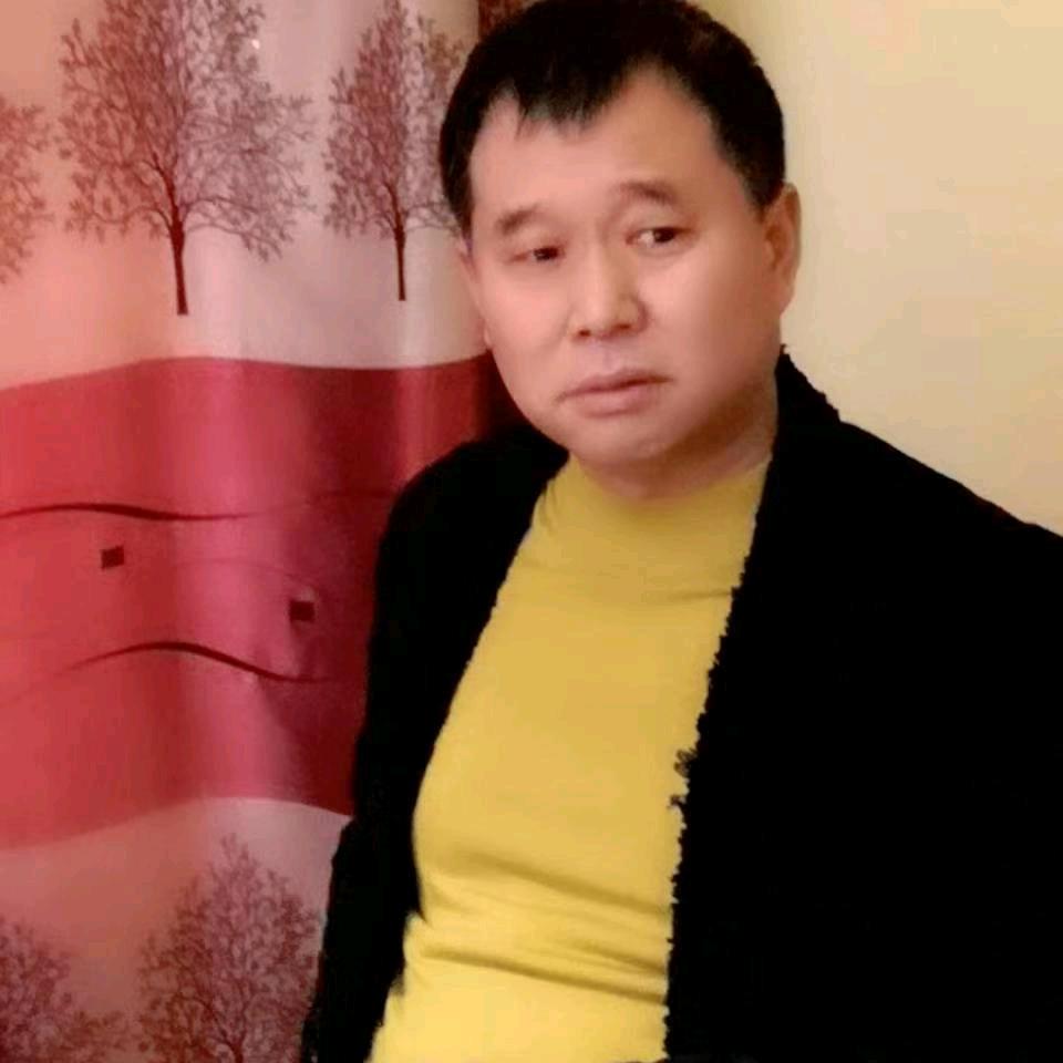 🌴吉市老小烧烤🌴