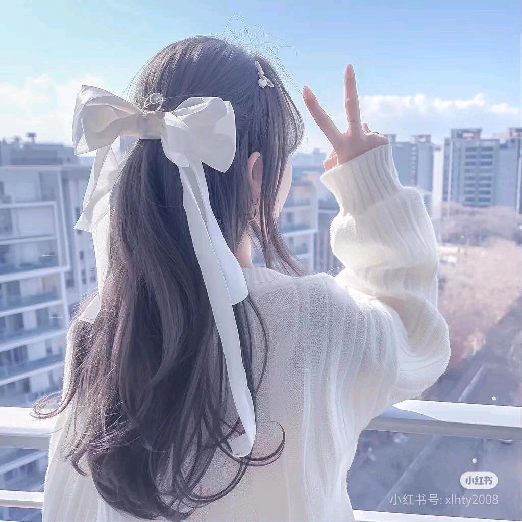 ℳ 全糖◟去冰᭄