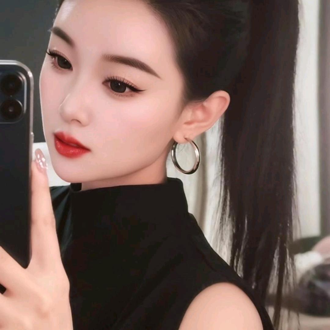 ୧⍤⃝💋仧乆ℳღ᭄