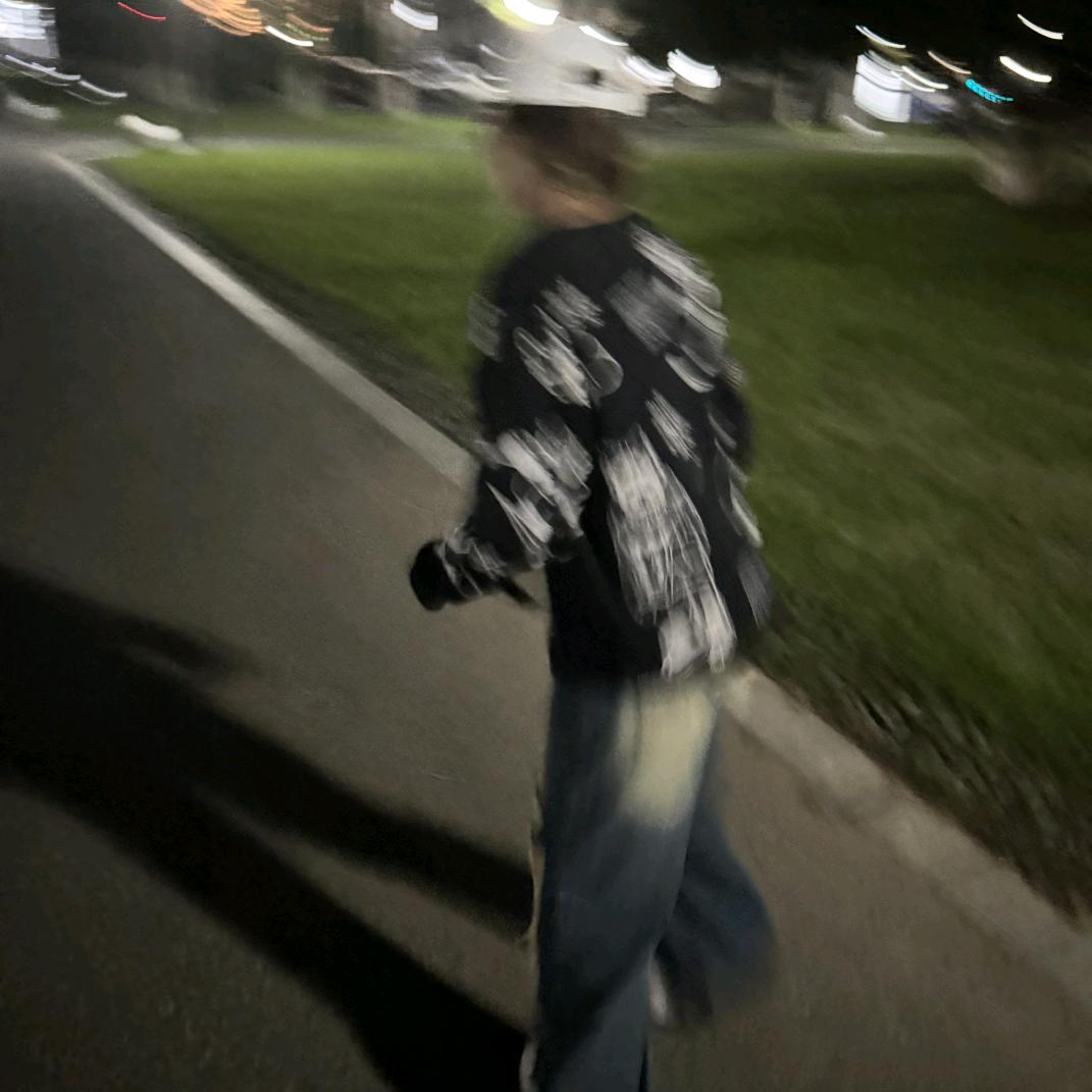 洗手液大王