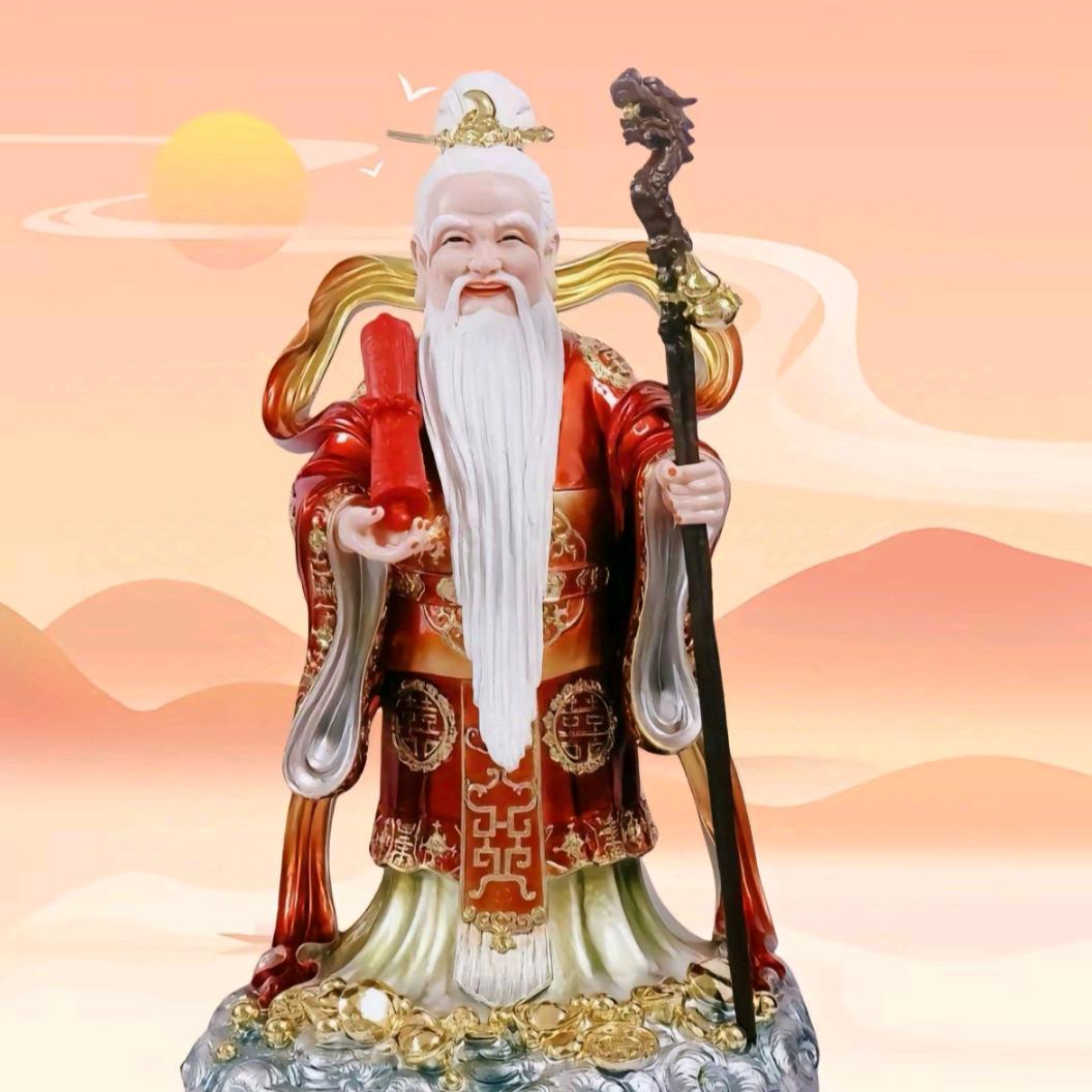 平头哥月老牵红线
