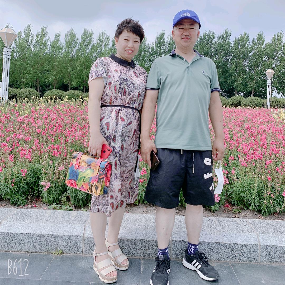 顺峰火锅