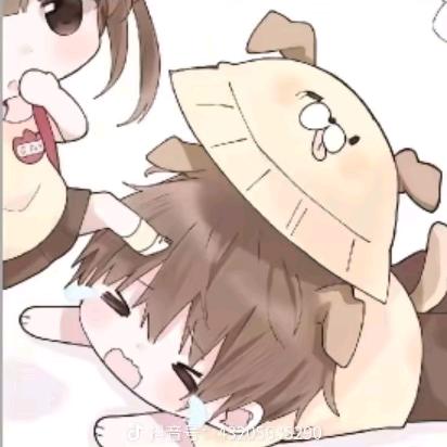 上南枝!