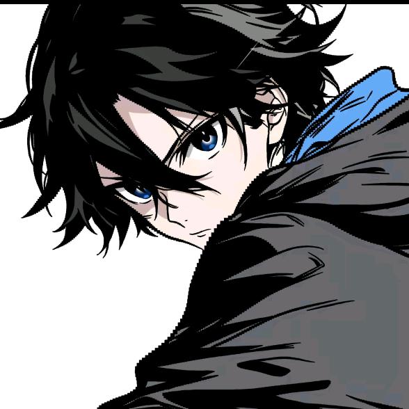 回忆是锋利的刃