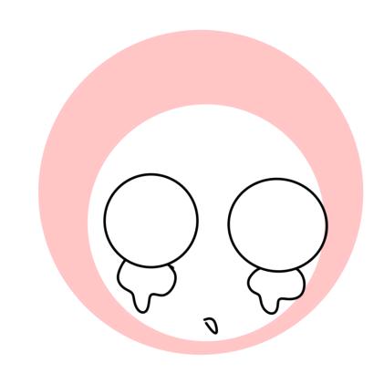 +七七加1
