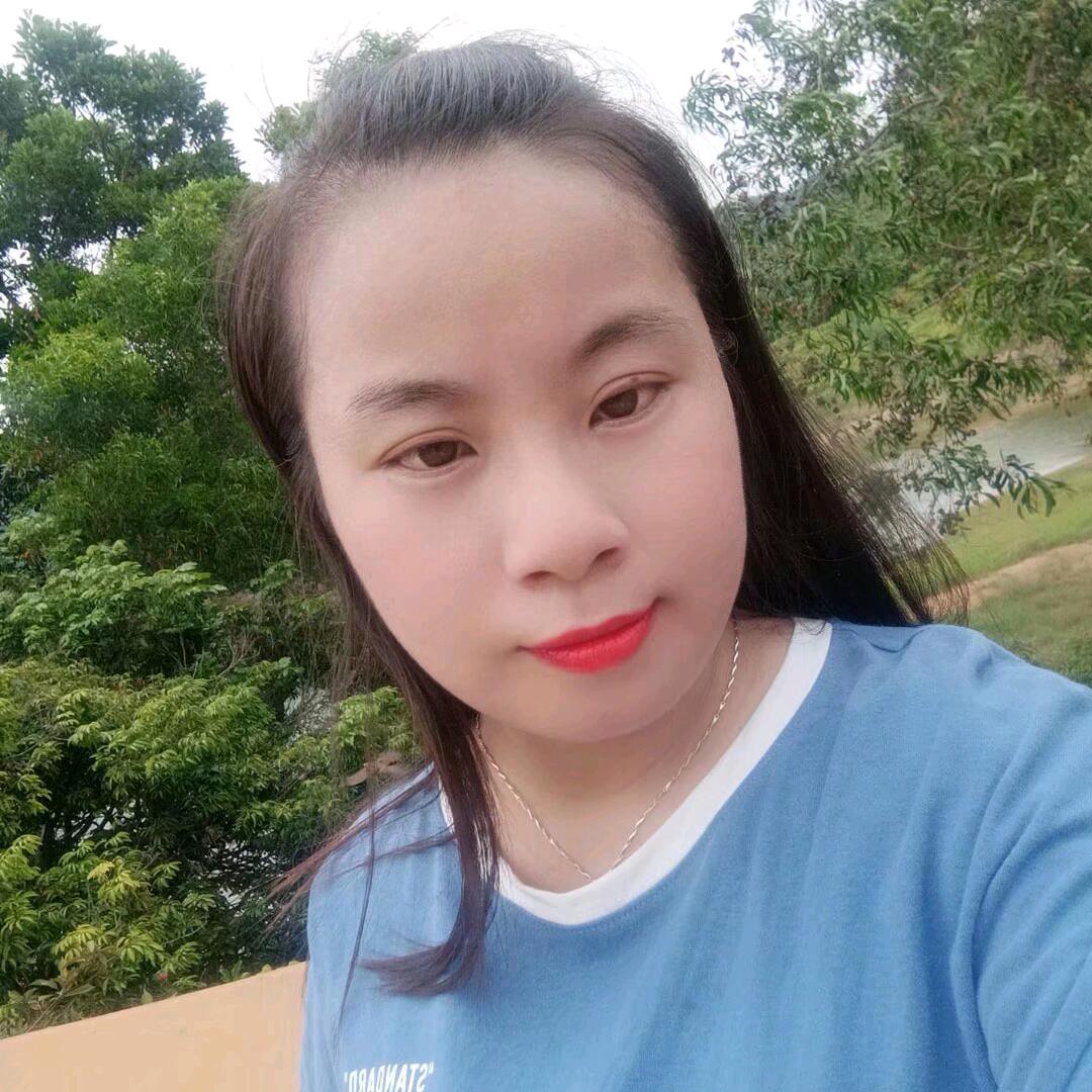 ꧔ꦿ᭄💞余生ℒℴ随心ѵℯ꧔ꦿ᭄💞