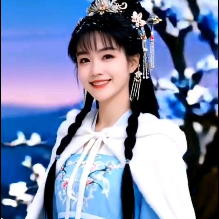 @💐((🌺知足是福🌺))🌹@