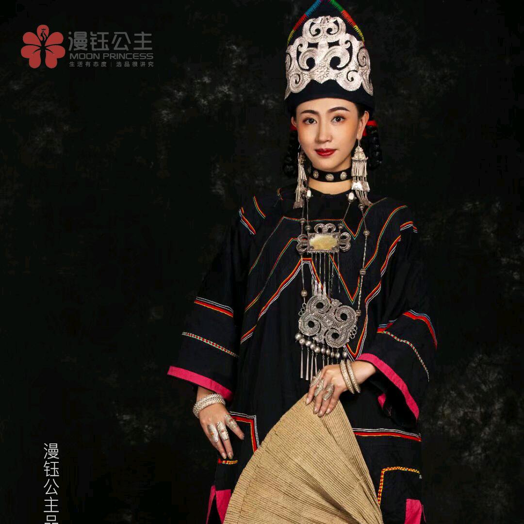 🌸漫钰公主🌸👸🏻