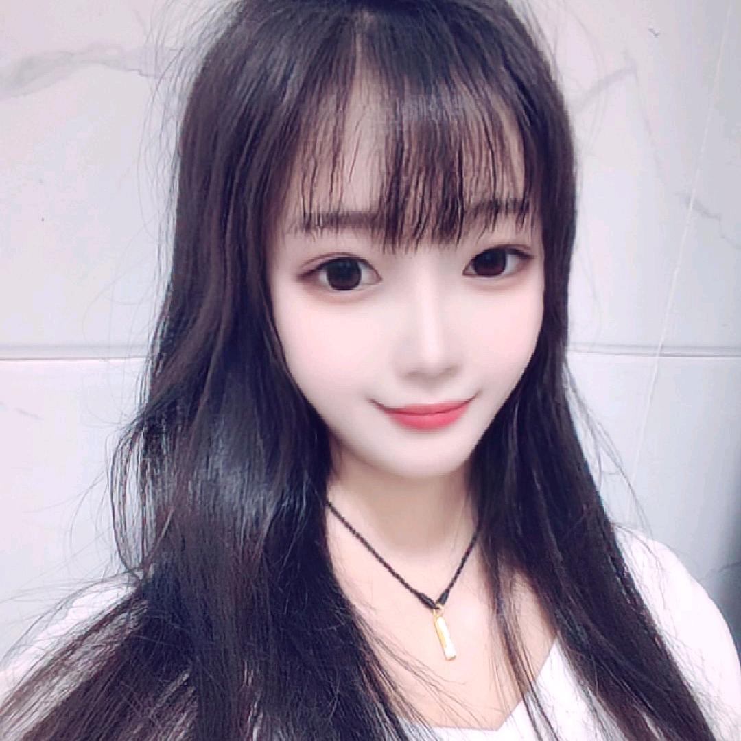 小李鱼🐬