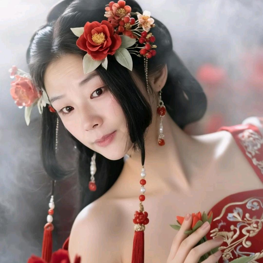 我想换一种生活