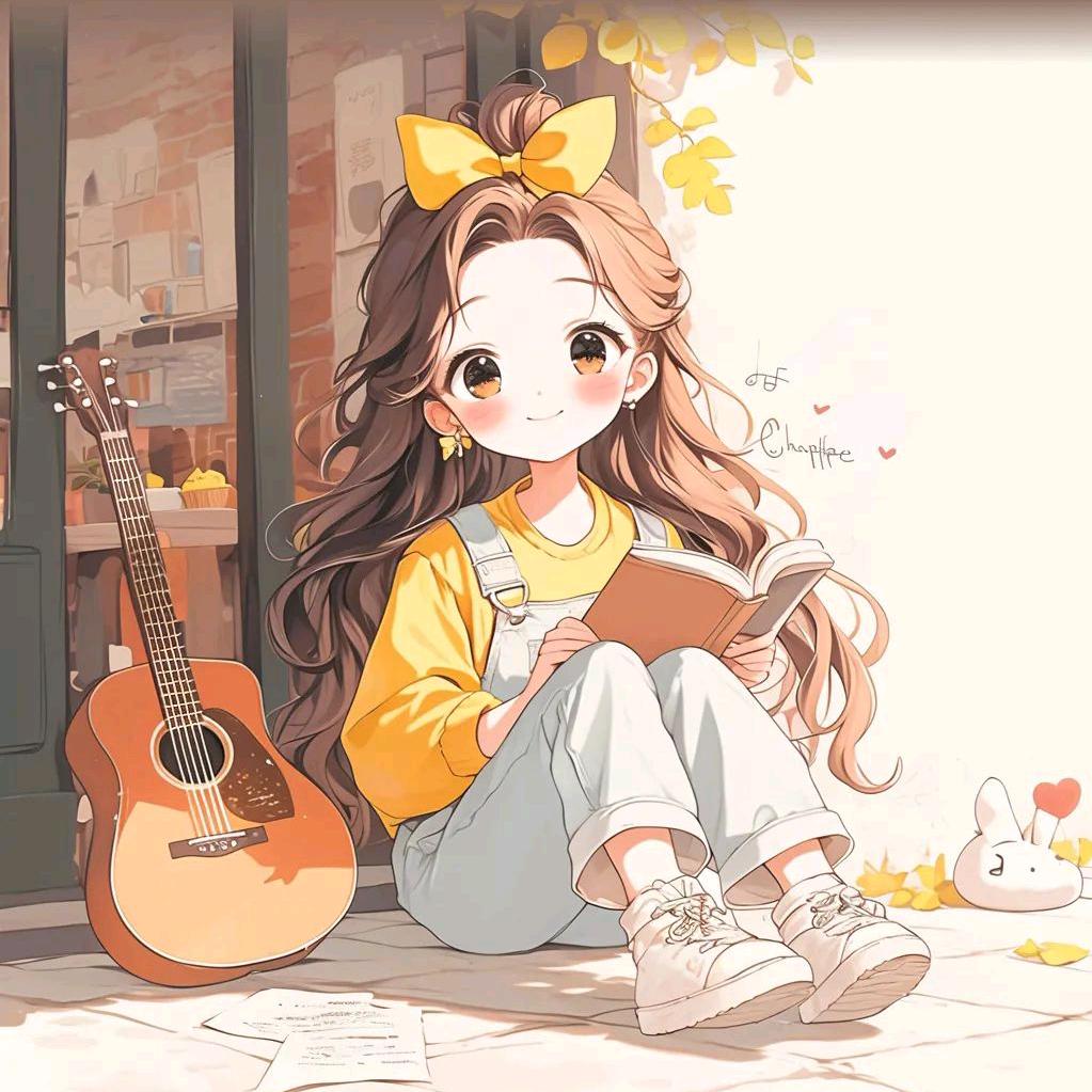 不喜勿喷，请绕道（勿私聊）