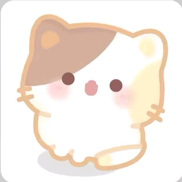 王老奶