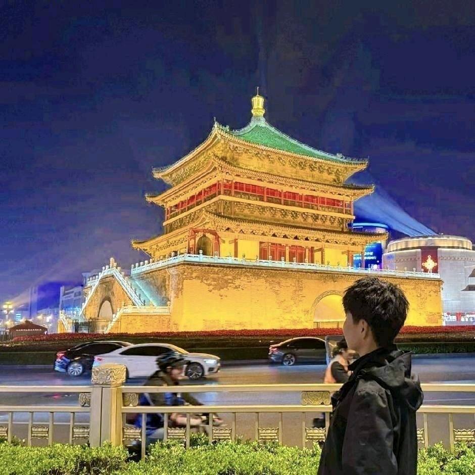磊～磊📸
