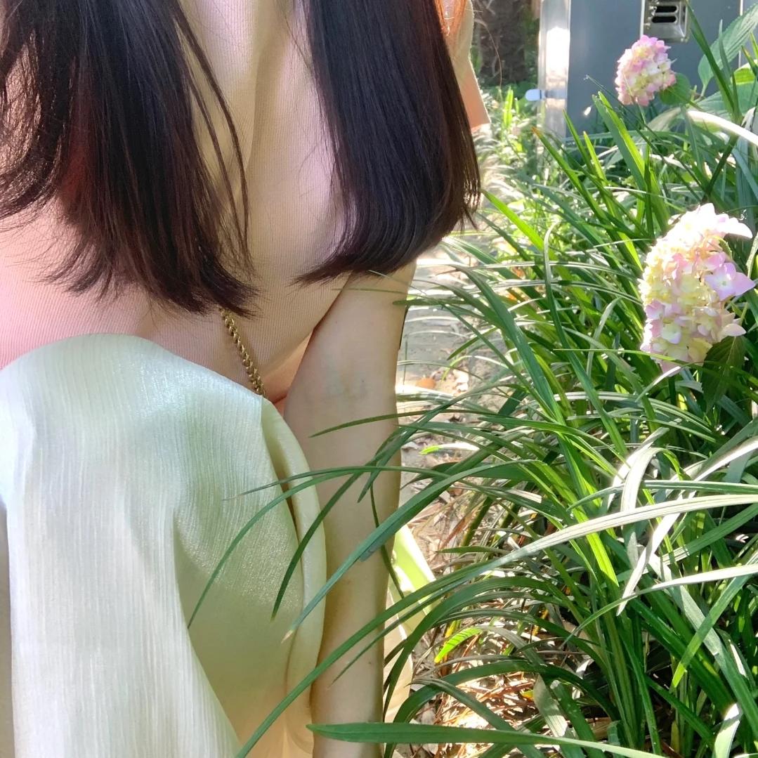 唔西迪西