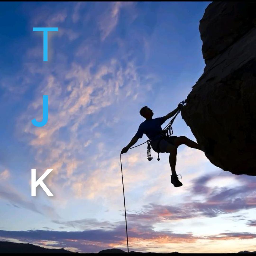 T J K二手车出口 🇨🇳