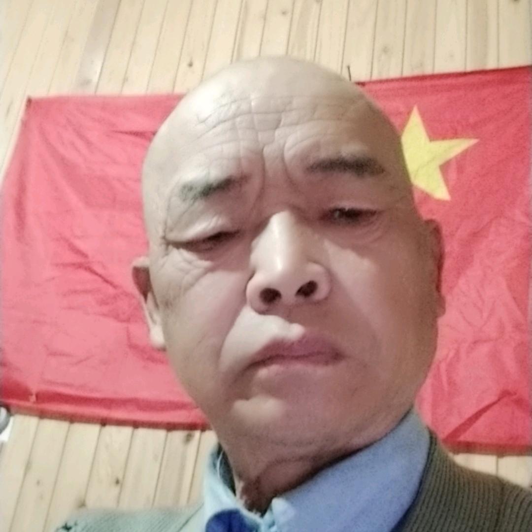 王忠云