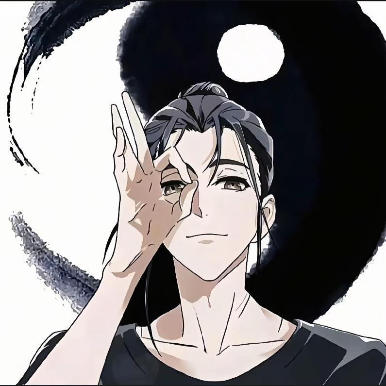 ★无情★