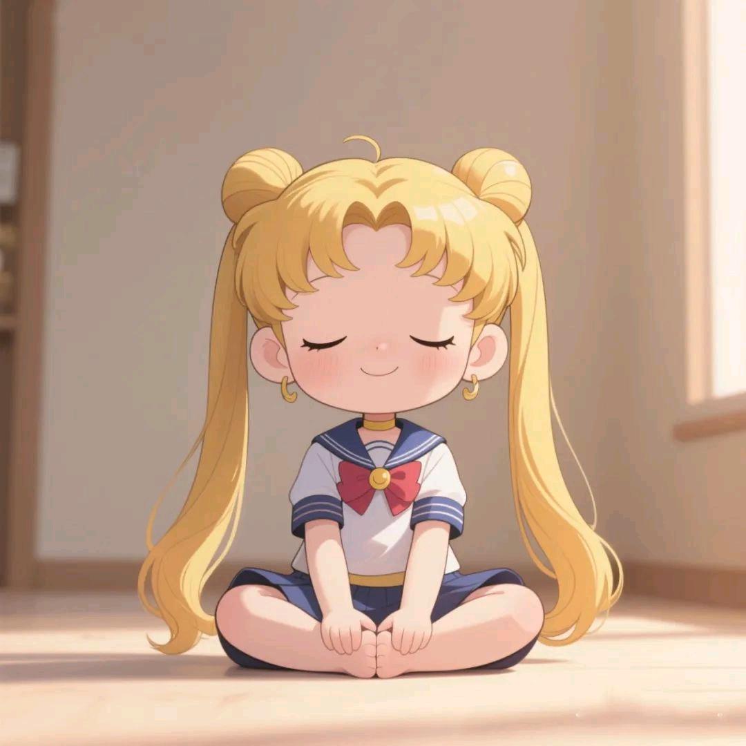 KAKA' 𝑾𝒐𝒏𝒈🪽当当👸