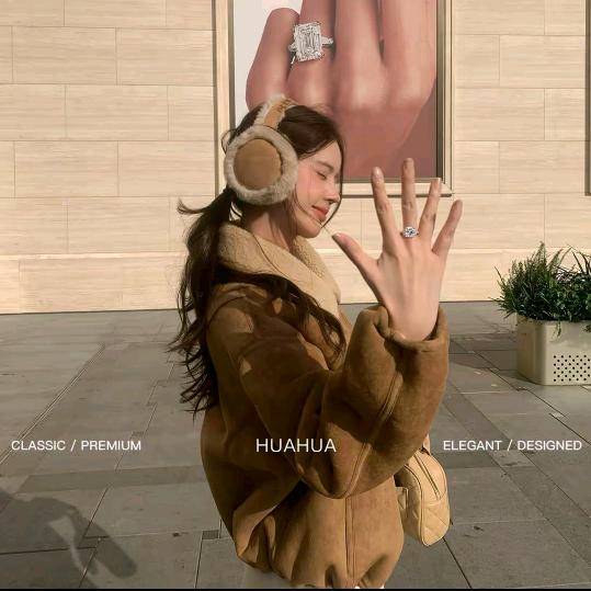 花花（爆款返场）