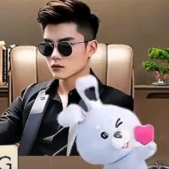 ღ风过ꦿ꯭᭄无形🌷