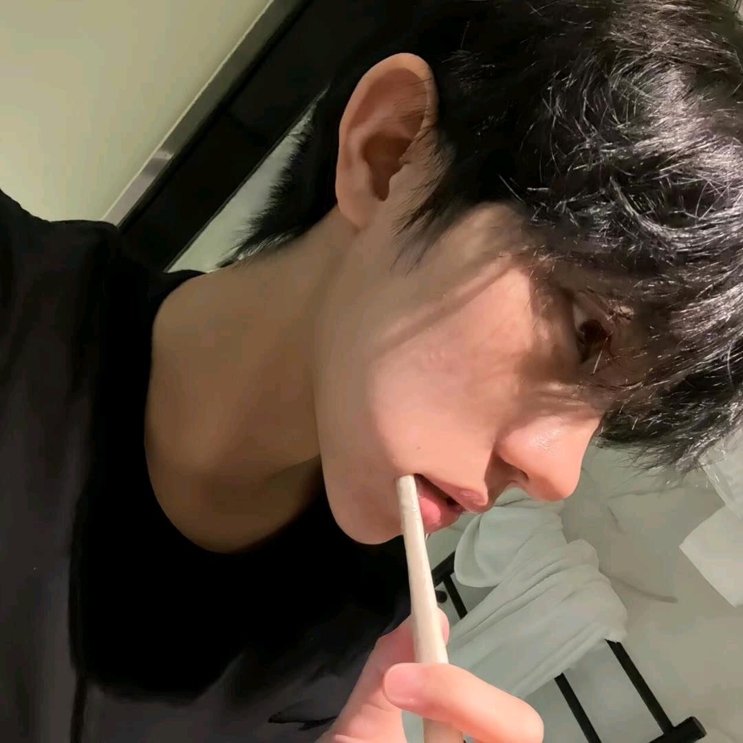 睡不醒🦈