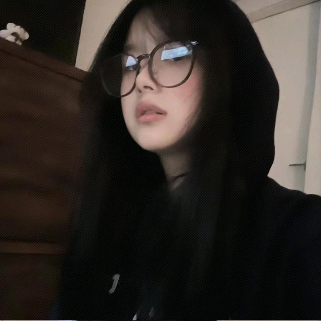 👅👅👅👅