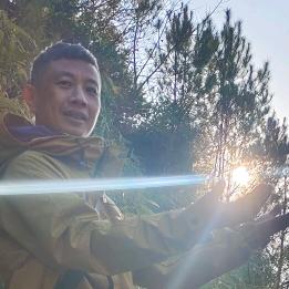 盛登家居工艺品