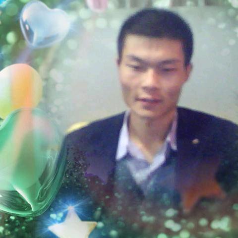 甘肃常青绿化苗木制氧
