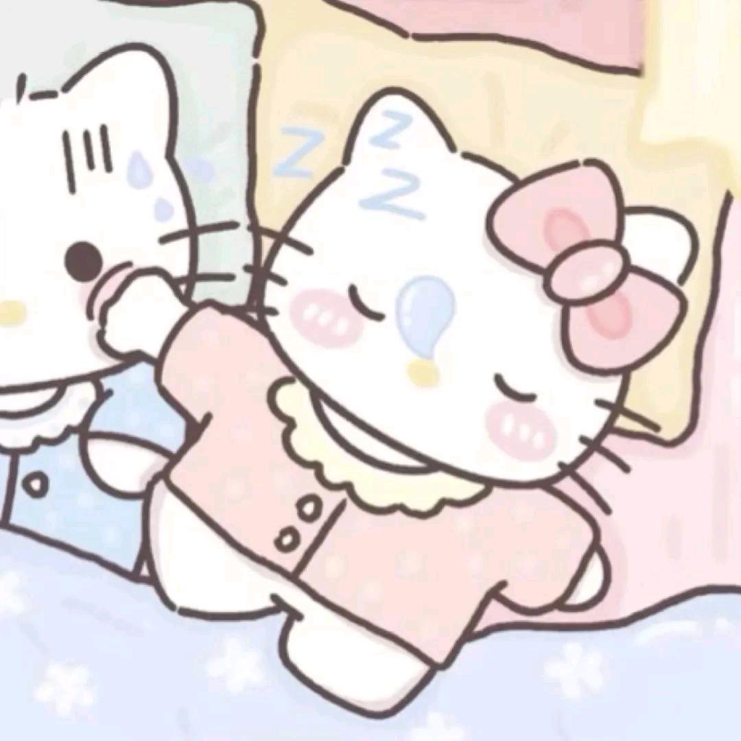 未实名