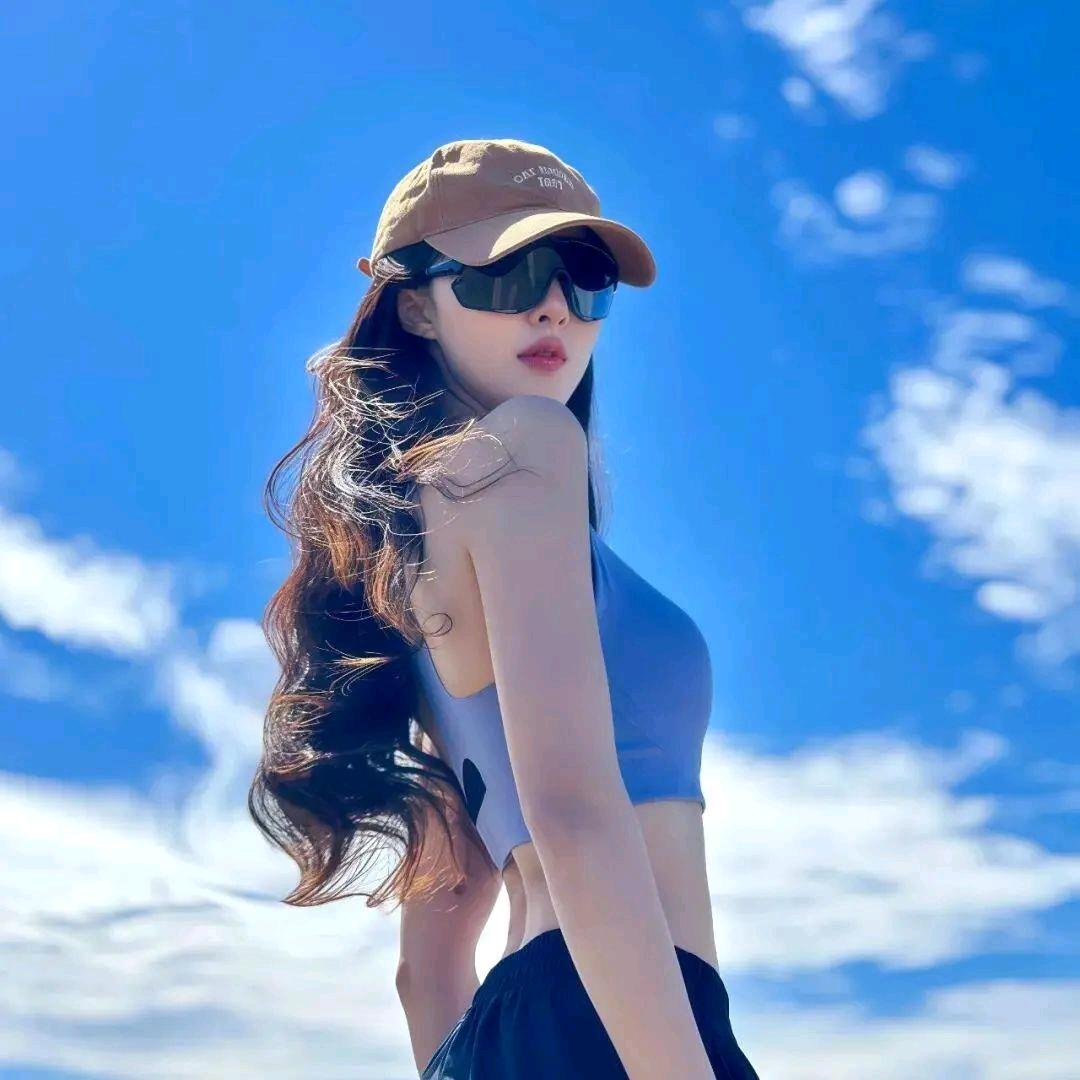 ღº予我ོꦿ࿐