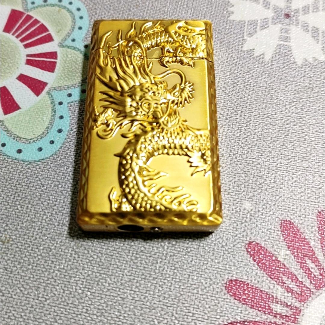 无名氏（封闭）