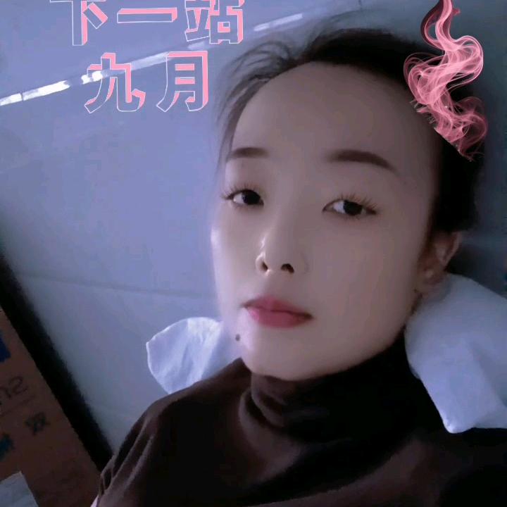 “刘”连“王”返