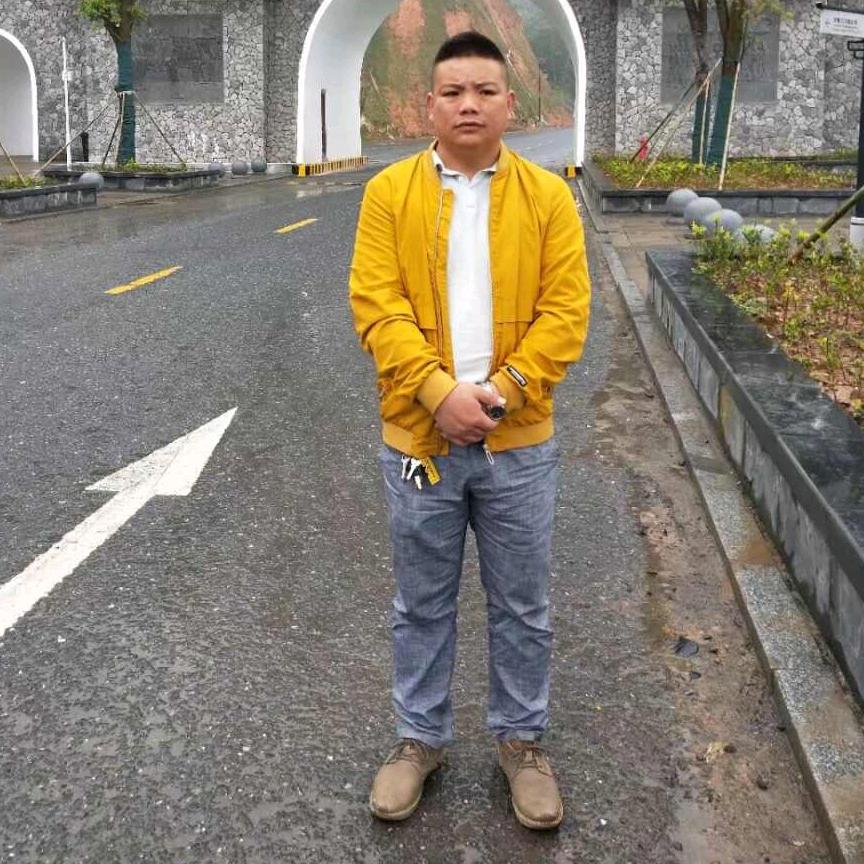湖南阿泽