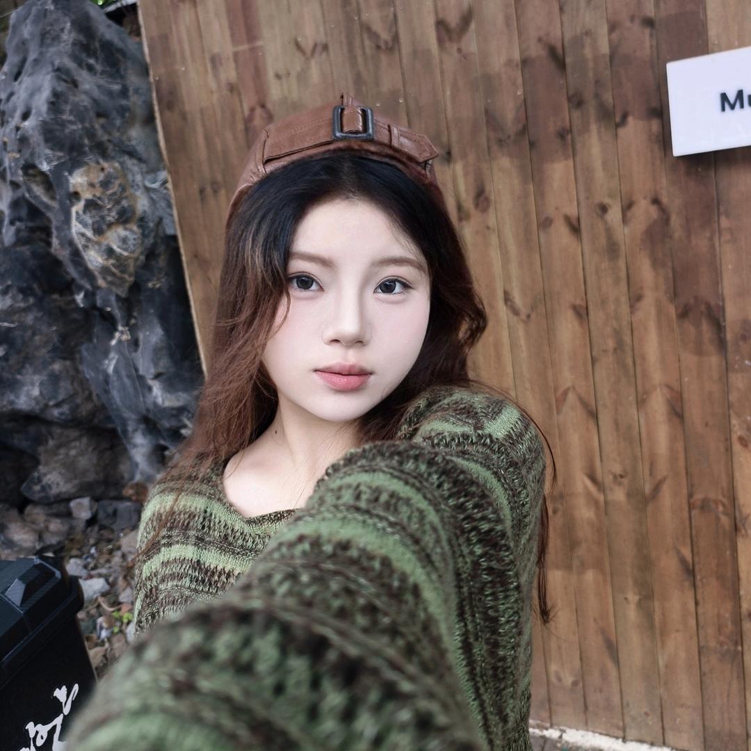 每天睡25个小时