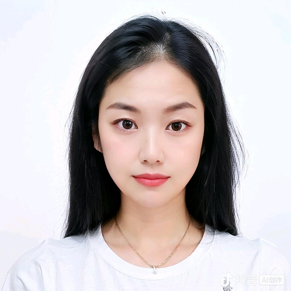 阿姣妹