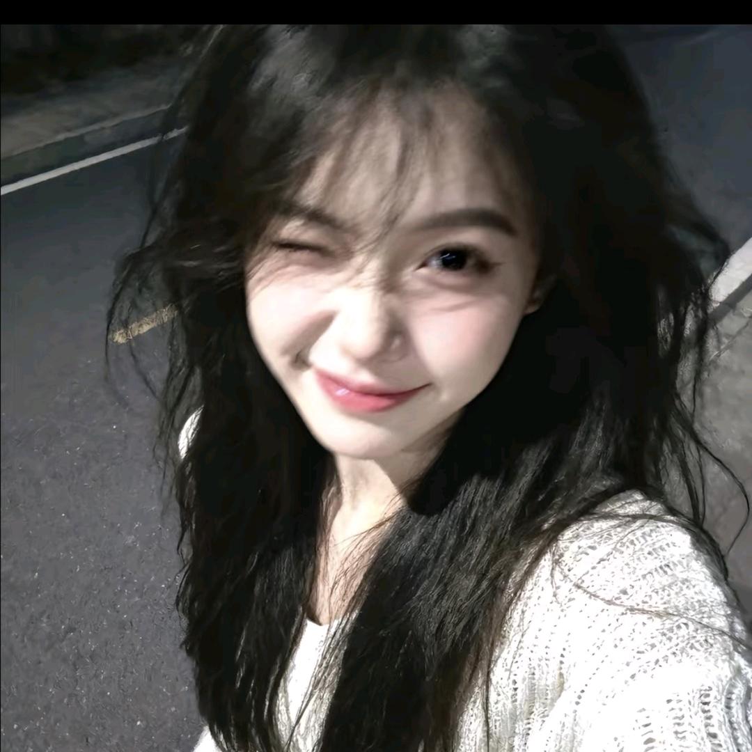 橘子大王