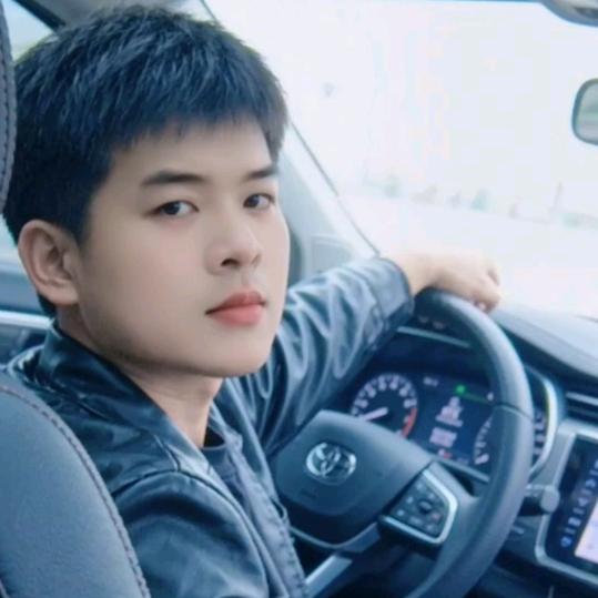 郭宏忠